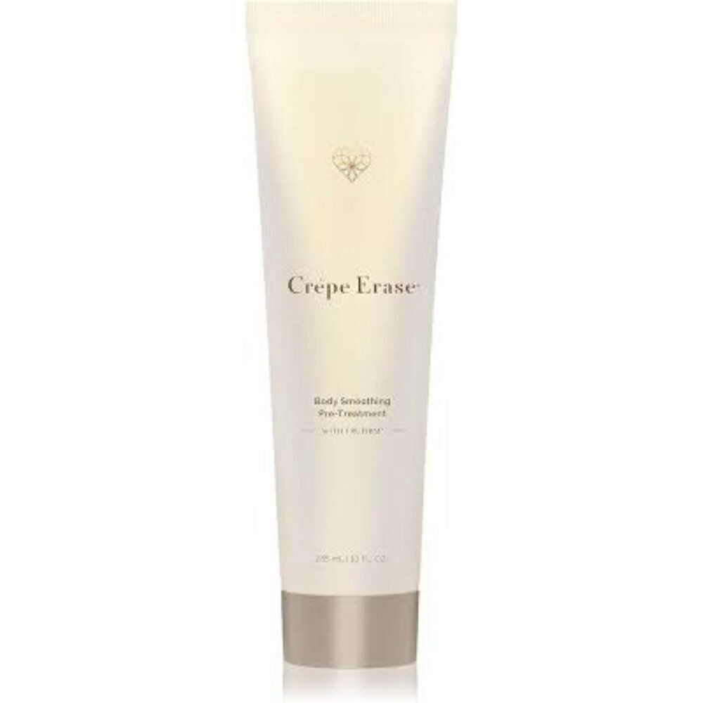 Crepe Erase Body Smoothing Pre-Treatment with Trufirm 10oz